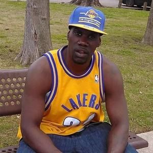 Meet your Posher, Slikc